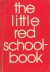 Little Red School Book